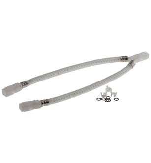 Peerless Other RP44493 Hose Assembly, Blocks and O-Rings