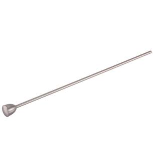 Peerless Other RP70276BN Lift Rod in Brushed Nickel