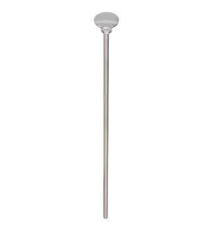 Peerless Other RP42847 Lift Rod - Bathroom in Chrome