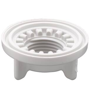 Peerless Other RP5412 Locknuts - (2)