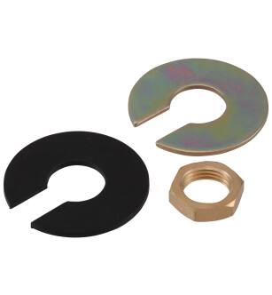 Peerless Other RP70190 Mounting Bracket & Nut