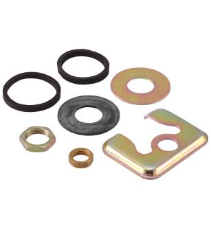 Peerless Other RP47819 Mounting Kit