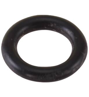Peerless Other RP10347 O Ring - NSF - USN 110
