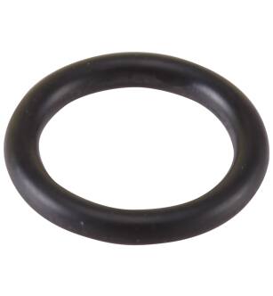 Peerless Other RP5392 O-Ring - NSF - USN 113