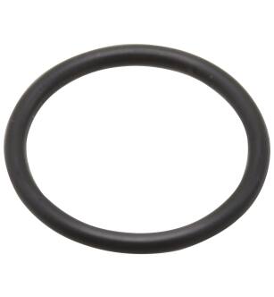 Peerless Other RP20050 O-Ring - NSF - USN 114 - Thick