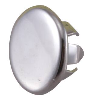 Peerless Other RP1723 Plug Button - Drain Assembly in Chrome