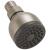 Peerless Other RP75572BN Shower Head - A+ Type 1.5 GPM in Brushed Nickel