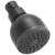 Peerless Other RP75572OB Shower Head - A+ Type 1.5 GPM in Oil Rubbed Bronze