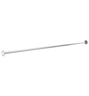 Peerless Other PA905 Shower rod in Chrome