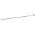 Peerless Other PA905-BN Shower rod in Brushed Nickel