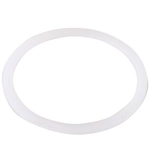 Peerless Other RP5422 Slip Ring