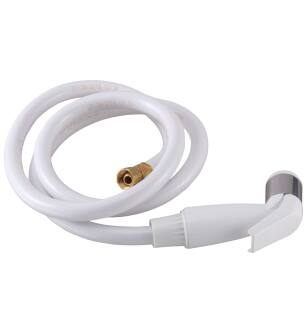 Peerless Other RP18873 Spray and Hose Assembly in Chrome