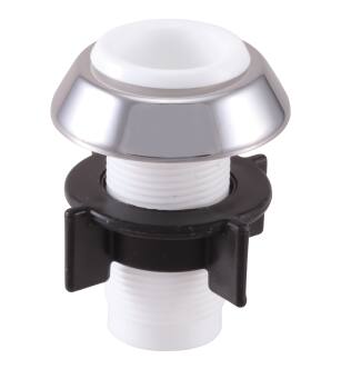 Peerless Other RP18874 Spray Support Assembly in Chrome