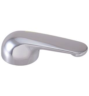 Peerless Other RP31033 Tub and Shower Lever Handle in Chrome
