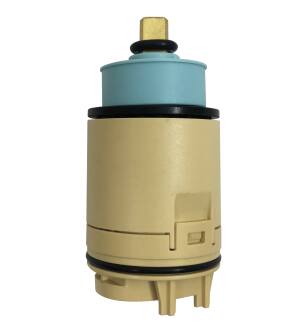 Peerless Other RP70538 Valve Cartridge - Peerless