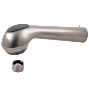 Peerless Other RP44477SS Wand Assembly in Stainless