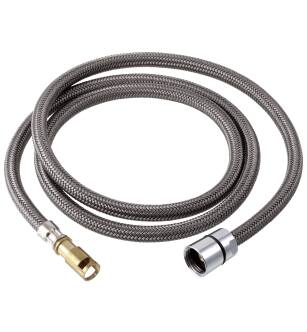 Peerless Peerless Designer RP41122 Hose Assembly - P8550