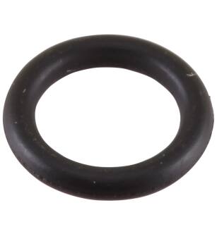 Peerless Peerless Designer RP41380 O-Ring - 1 Nipple - P8550