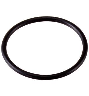 Peerless Peerless Designer RP41378 O-Rings - (2) Upper Body - P8550