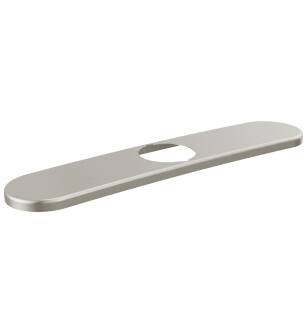 Peerless Precept® RP101510SS Kitchen escutcheon in Stainless