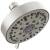Peerless Precept® RP101770BN-1.5 Shower Head in Brushed Nickel