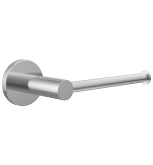 Peerless Precept® PA147 Toilet paper holder in Chrome