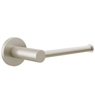 Peerless Precept® PA147-BN Toilet paper holder in Brushed Nickel