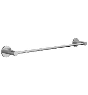 Peerless Precept® PA647-18 Towel bar 18" in Chrome