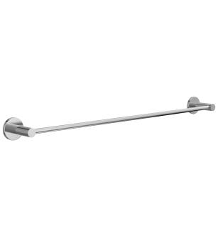 Peerless Precept® PA647-24 Towel bar 24" in Chrome