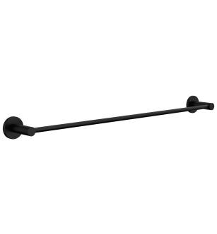 Peerless Precept® PA647-24BL Towel bar 24" in Matte Black