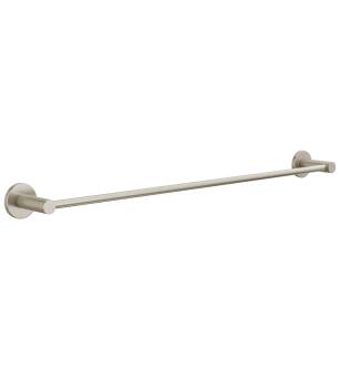 Peerless Precept® PA647-24BN Towel bar 24" in Brushed Nickel