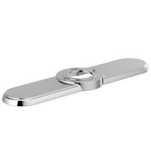 Peerless Westchester® RP100095 Escutcheon - Kitchen in Chrome