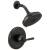Peerless Westchester® PTT14223-OB Shower Only Trim 1L 14S in Oil Rubbed Bronze