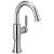 Peerless Westchester® P1823LF Single-Handle Bar Faucet in Chrome