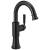 Peerless Westchester® P1823LF-OB Single-Handle Bar Faucet in Oil Rubbed Bronze