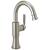 Peerless Westchester® P1823LF-SS Single-Handle Bar Faucet in Stainless