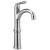 Peerless Westchester® P1723LF Single-Handle Bathroom Faucet with Riser in Chrome