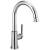 Peerless Westchester® P1923LF Single-Handle Kitchen Faucet in Chrome