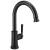 Peerless Westchester® P1923LF-OB Single-Handle Kitchen Faucet in Oil Rubbed Bronze