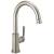 Peerless Westchester® P1923LF-SS Single-Handle Kitchen Faucet in Stainless