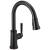 Peerless Westchester® P7923LF-OB Single-Handle Pull-Down Kitchen Faucet in Oil Rubbed Bronze