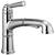 Peerless Westchester® P6923LF Single-Handle Pull-Out Kitchen Faucet in Chrome