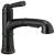 Peerless Westchester® P6923LF-OB Single-Handle Pull-Out Kitchen Faucet in Oil Rubbed Bronze