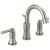 Peerless Westchester® P3523LF-BN Two-Handle Widespread Bathroom Faucet in Brushed Nickel