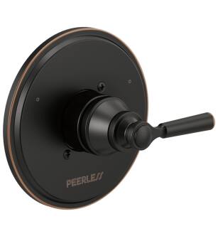 Peerless Westchester® PTT14023-OB Valve Only Trim 1L 14S in Oil Rubbed Bronze