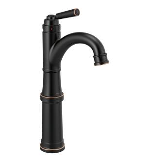 Peerless Westchester® P1723LF-OB Vessel Bathroom Faucet 1L in Oil Rubbed Bronze