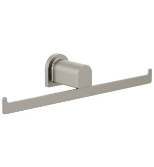 Peerless Xander® PA219-BN Double Tissue Holder in Brushed Nickel