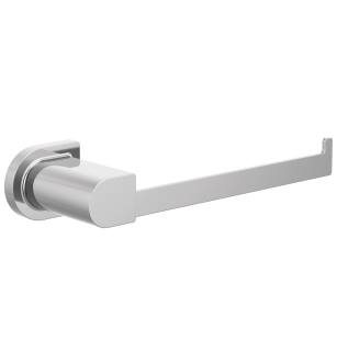 Peerless Xander® PA119 Tissue Holder in Chrome