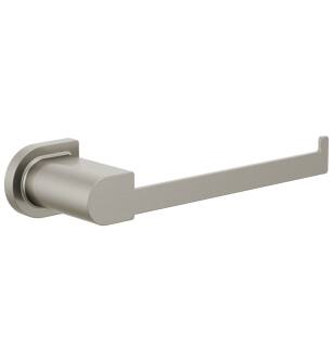 Peerless Xander® PA119-BN Tissue Holder in Brushed Nickel