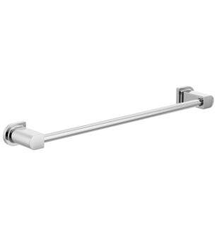 Peerless Xander® PA619-18 Towel Bar 18" in Chrome